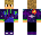 xxkeef_gamingxx