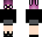 xxneon_teaxx