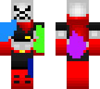 xzxzx