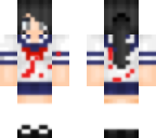 yandere-chan