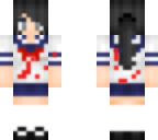 yandere-chan