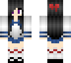 yandere chan