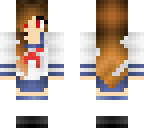 yandere chan