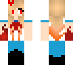 yandere simulator lol idk xd