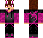 yen_kawaii_chan