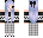 yhtrfy