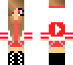 youtube girl