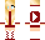 youtube girl