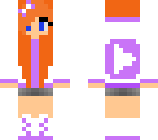 youtube girl edit