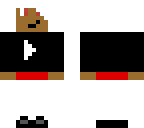 youtube guy