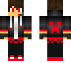 youtuber cool boy