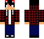 zack