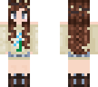 zafi_mahistuff