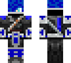 zane