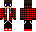 zexyplayzmc