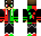 zexyplayzmc