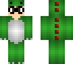 zexyplayzmc