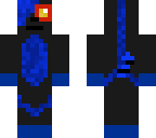 zharrax