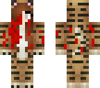 zombie emily