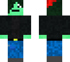 zombiecurse real