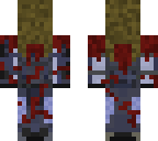 zombine