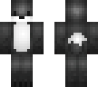 zorroop