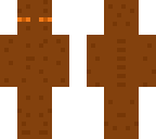 zygon bedrockenderman