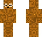 zygon crafter