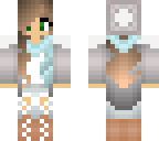 __cora__