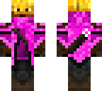 _kevzter recolour