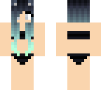 _meowkii's bikini