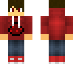 _xxsnap35xx_  redstone 2