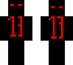13armor75pa