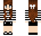 3 pixel arm