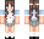a request from planetminecraft
