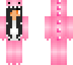 adsads