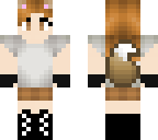 adventurer