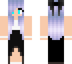 aegw4rsdxgrdfrsd