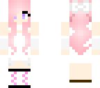 aeries