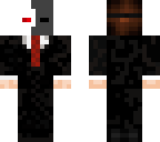 agent_mobbicyborg