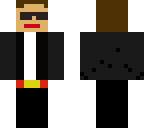 agent sobby
