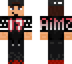 aimazingblaze 2