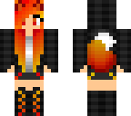 akela re_uploaded