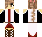 akyza