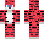 alejandro