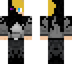 alex the ender-boy fixed