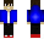 alex version of ayrikmc