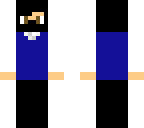 ali in uniform