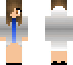 alizee interactive skins read