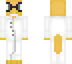 alphys